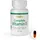 vitality nutritonals Complete Vitamin E Kapseln 60 St.