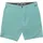 Salty Crew Drifter 19 Slub Hybrid Seaside 30