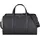Bogner Kiroro Erik 50 cm Schwarz
