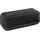 TechniSat BLUSPEAKER OD TWS schwarz
