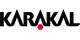 Karakal