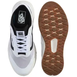 Vans Mte Ultrarange 2.0 Herren White/Black 38