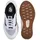 Vans Mte Ultrarange 2.0 Herren White/Black 38