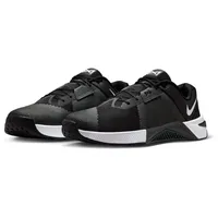 NIKE Metcon 10 Fitnessschuhe Herren 002 - black/white-anthracite 40