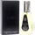 Lattafa Ard Al Zaafaran Now Eau de Parfum 50 ml