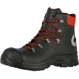 Haix Sicherheitsstiefel Airpower XR3 S3 HRO