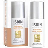 Isdin Fotoprotector Fusion Water