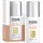 Isdin Fotoprotector Fusion Water Magic Repair LSF 50 50 ml