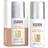 Magic Repair LSF 50 50 ml