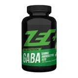 Zec+ Nutrition GABA Kapseln 120 St.