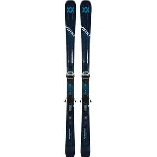 Völkl Peregrine 82 Lowride Neutral 172 cm