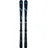 Völkl Peregrine 82 Lowride Neutral 172 cm
