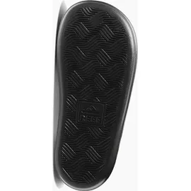 REEF Cushion Bondi 2 Bar Black/Black 41