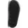 REEF Cushion Bondi 2 Bar Black/Black 41