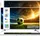 jtc-24 JTCSQ40F39405G 40" Full HD QLED Smart TV