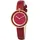 Pierre Cardin Marais Mirror Quarzwerk Edelstahl 36 mm CMA.0007