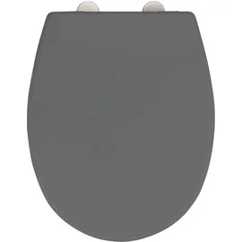 Wenko Vorno Neo Grau