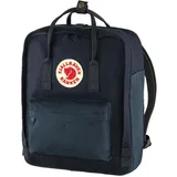 Fjällräven Kanken Re-Wool