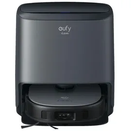 eufy Clean X9 Pro