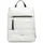 Picard Carezza Schwarz/Silber
