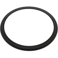 FEBI BILSTEIN 47291