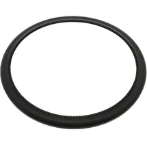 FEBI BILSTEIN 47291