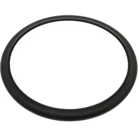 FEBI BILSTEIN 47291