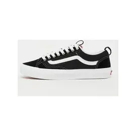 Vans Old Skool 36+ Black/White 43