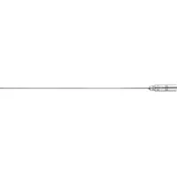 EBRO TPN 100 Temperaturfühler -40 bis +1100°C (Fühler), Messtechnik