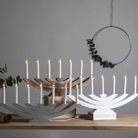 Star Trading Star Trading, Navida