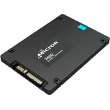Lenovo 4XB7A13970, 3,2 TB 2.5"