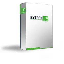 IZYTRONIQ EDUCATION Premium
