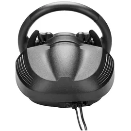 ThrustMaster TMX Force Feedback Lenkrad für Xbox One / PC