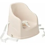 Thermobaby Hochstuhl, Thermobaby, Block