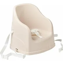 Thermobaby Hochstuhl, Thermobaby, Block