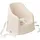 Thermobaby Hochstuhl, Thermobaby, Block