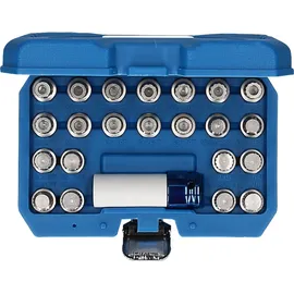 BRILLIANT TOOLS BT691260