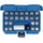BRILLIANT TOOLS BT691260