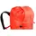 Blue Ice Dragonfly 26 Rucksack (Größe 26l orange)