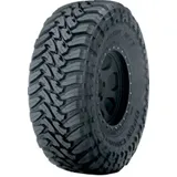 Toyo Open Country M/T 285/75 R16 116P