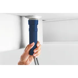 Grohe Start Loop Chrom