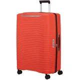 Samsonite Selection Upscape Hartschalenkoffer Mit 4 Rollen