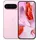 Google Pixel 9 Pro 128 GB rose quartz