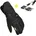 Foton 2 0 RTX Schwarz XL
