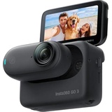 Insta360 GO 3 Actionsport-Kamera 2K Ultra HD WLAN 35 g