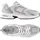 New Balance 530 Raincloud/Shadow Grey/Silver Metallic 37,5