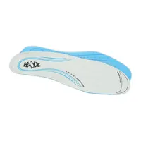 Haix PerfectFit Light narrow, - UK 7.5 -