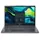 Acer Aspire 15 A15-51M-919A Intel Core i9-13900H 32 GB RAM 1 TB SSD Win11 Home