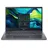 A15-51M-919A Intel Core i9-13900H 32 GB RAM 1 TB SSD Win11 Home