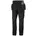 HELLY HANSEN Arbeitshose Kensington D124 schwarz